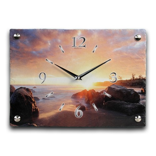 Felsen designer funk - felsen,