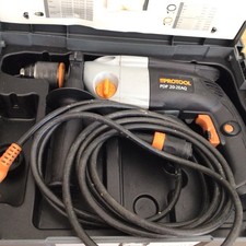 Bohrmaschine Protool (Festool)