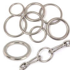 Rundring Rund O-Ringe O-Ring