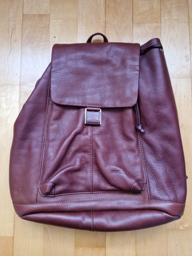 Rucksack tasche harold - rucksack,