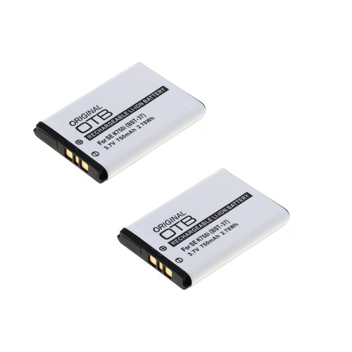 Akku accu batterie battery - akku,