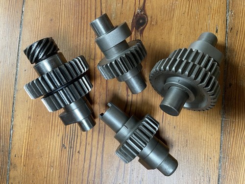 Harley davidson wlc wla - harley,
