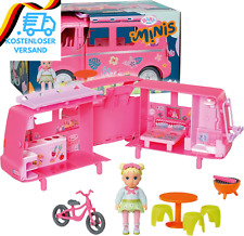 BABY Born, Puppenfahrzeug