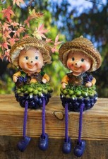 abc HOME | Kantenhocker