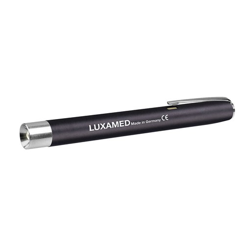 Penlight diagnostikleuchte - penlight,