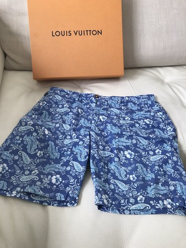 R95th shorts hose designer - r95th,
