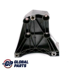 BMW E60 E61 E65 E83 Klima Anlage Pumpen Kompressor Halterung Halter 7792202