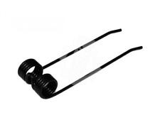 Pick up Zinken Federzinken passend für Rivierre Casalis 0114 A81432