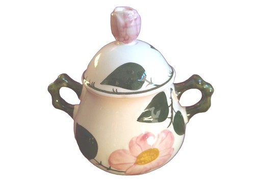 Wildrose villeroy boch - villeroy,