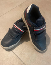 Geox kinder schuhe gr 33