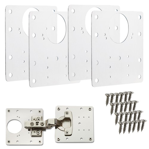 Reparaturset topfband - reparaturset,