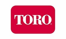 Ersatzteil für Toro