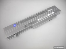 Original Samsung SSB-Q10LS/E 3800mAh Akku Batterie für NV5000/ Q10 / Q20, NEUW.