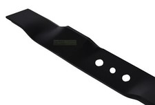 51 CM Rasenmähermesser