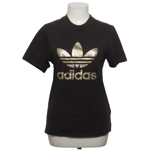Adidas shirt größe xs - adidas,, t-shirt,