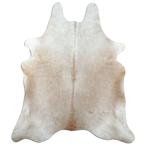 Premium kuhfell teppich - premium,