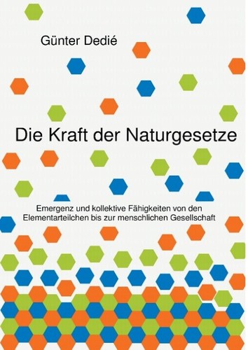 Die kraft der naturgesetze - die,