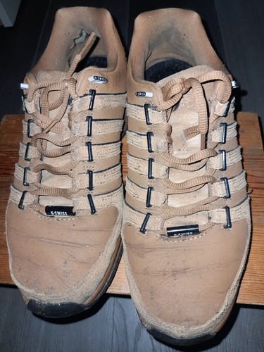 Swiss herren schuh größe - k-swiss,