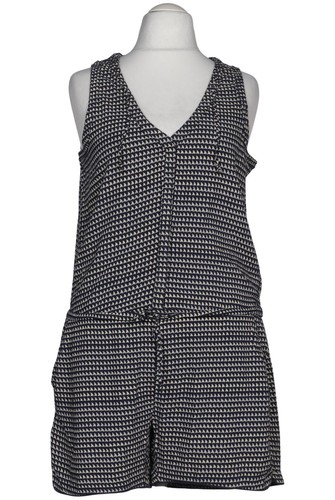 Gaastra jumpsuit overall - jumpsuit/overall, damen