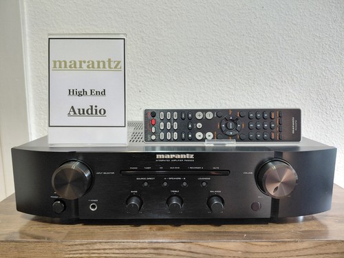 Marantz 5003 verstärker - pm,