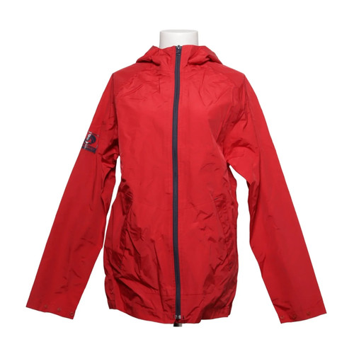 Oxylane regenjacke damen - oxylane,, regenjacke,