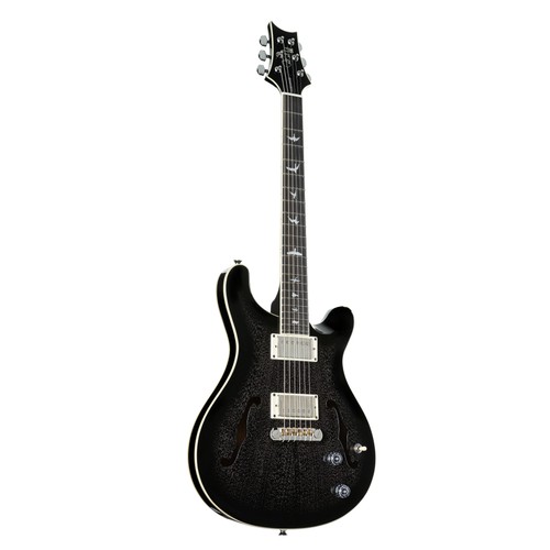 Prs hollowbody standard - standard, dog