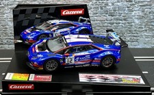 Carrera® Digital 132 Tuning