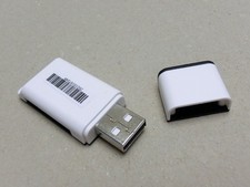 Ersatzteil USB SD Card Reader