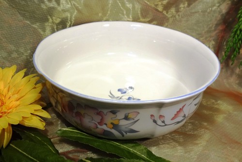 Villeroy boch riviera 1 - villeroy,