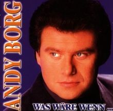 Was wäre wenn - was,