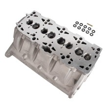 Zylinderkopf Für Audi VW 1.9