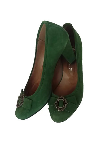 Lola paltinger pumps größe - lola,