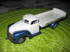 Tekno Dodge 740 Milk & Cream