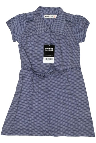 Kik kid kleid mädchen - kik,