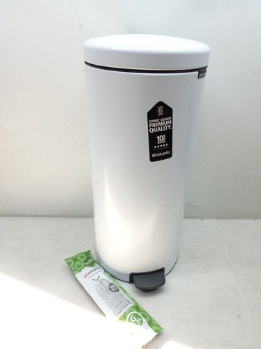 Brabantia 114748 treteimer mit - 114748,