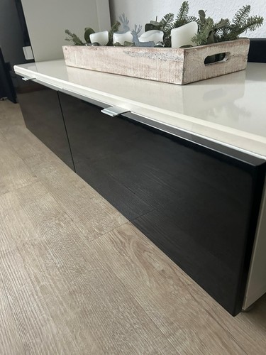 Ikea besta schubladenfront - besta,