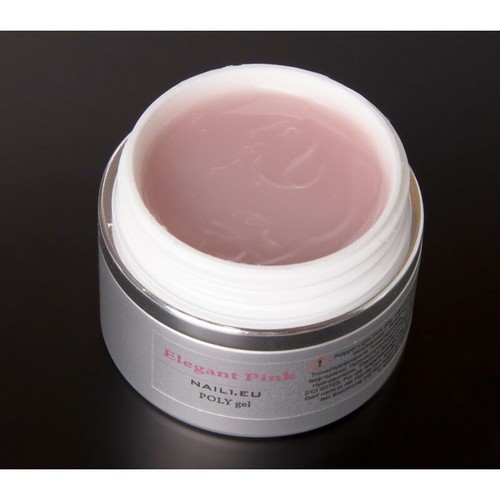 Makeup led poly - makeup, gel