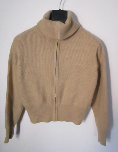 Brodie 100 kaschmir beige - brodie,