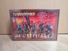 Chaos Knights Chaosritter