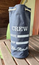 Cooler Mini-Seesack von Blue Republic