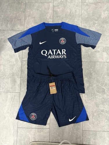 Paris saint germain nike set - set,