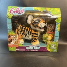 2018 Hasbro Furreal Friends
