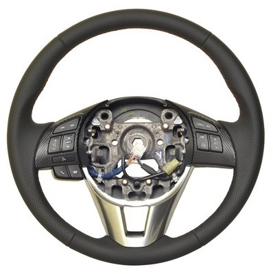 Lenkrad für mazda iii - für, 3
