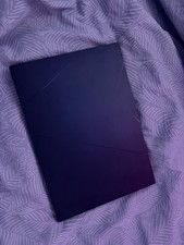Zenbook14 oled laptop 0 - oled, |