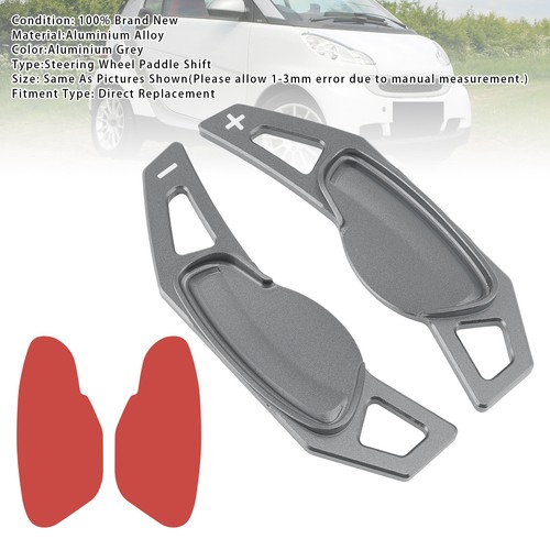 Lenkrad paddle shifter - paddle,