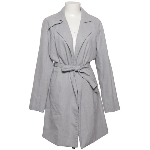 Only trenchcoat damen - only,, trenchcoat,
