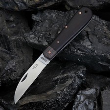 Otter Bergmann Taschenmesser