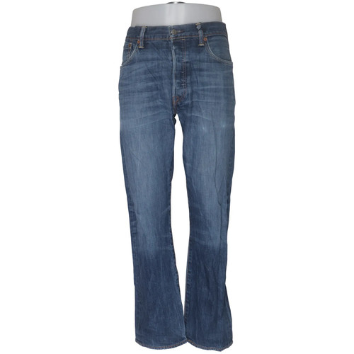 Levi strauss jeans - levi,