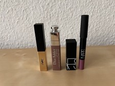 Lippenstift set high - lippenstift,