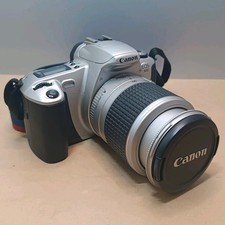 Canon EOS 300